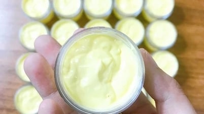Xử lý nghiêm mỹ phẩm tự chế, mỹ phẩm nhà làm vi phạm