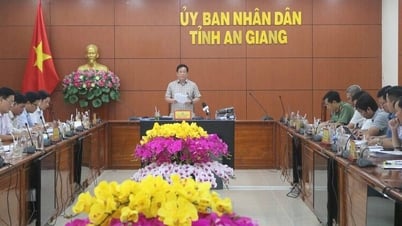 省人民委員会の委員長は、公共投資支出におけるいくつかの部門を賞賛し、批判した。