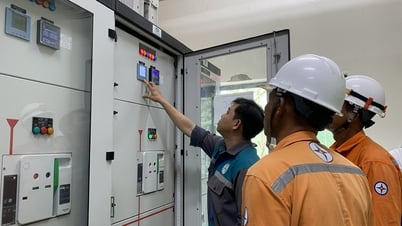 ピークシーズンの電力系統負荷を軽減