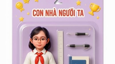 Zaloの「新学期」キャンペーンは「箱入り」トレンドと関連している ChatGPT