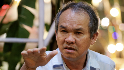 Les efforts de M. Hien pour encourager SHB Da Nang et Quang Nam seront-ils vains si M. Duc fait cela ?