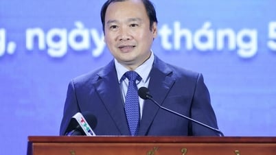Mỗi tòa soạn phải là một nhà văn hóa