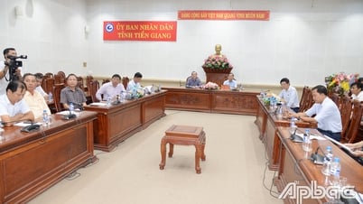Kinh tế tư nhân đã có bước phát triển mạnh mẽ, đạt nhiều thành tựu