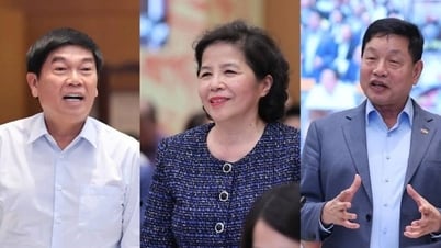 พบนายกฯ ผู้บริหาร บมจ.วินามิลค์ ฮัว พัทธ์ เอฟพีที... เสนอแนะอะไรบ้าง ?