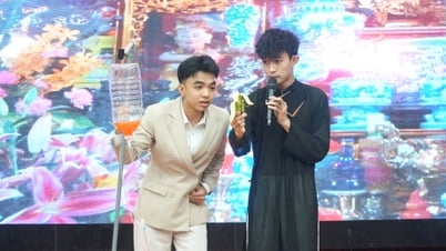 “Nói không với đồ uống có đường”