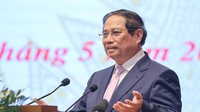 Thủ tướng: Phải trả lời, giải quyết yêu cầu, khó khăn, vướng mắc của doanh nghiệp trong 2 tuần