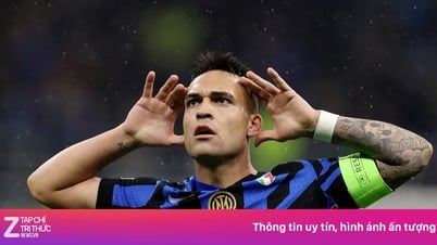 Inter Milan offer bonus for winning Champions League