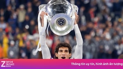 Real verabschiedet dritten Spieler