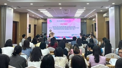 성평등을 촉진하고 여성과 어린이를 위한 시급한 문제 해결