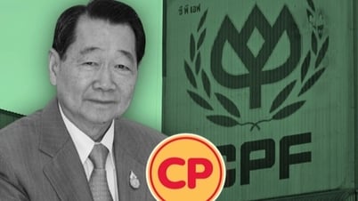Кто является могущественным «боссом», стоящим за вьетнамским правительством?