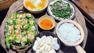 Блюда на каждый день: меню из 12 вкусных, простых в приготовлении и питательных блюд для всей семьи на новую неделю.