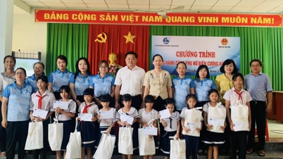 រួមដៃគ្នាផ្សព្វផ្សាយស្នេហាដល់ស្ត្រីនៅតាមតំបន់ព្រំដែន