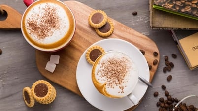 2025年5月31日現在のコーヒー価格：引き続き大幅に下落