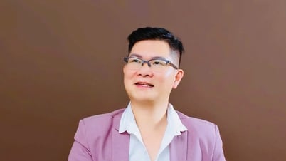 Ca khúc 'Ước mơ vào đời' khích lệ quyền được mơ ước của trẻ em