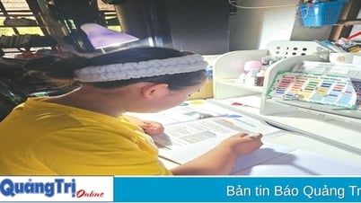 Teilzeitarbeit von Studierenden und die Folgen