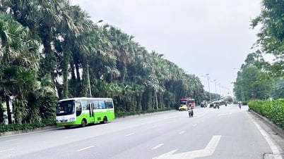 Thời tiết ngày 31/5: Bắc Bộ nắng nóng
