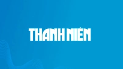 아는 것이 있다면 말해 주세요. 모른다면 기둥에 기대어 들어보세요.