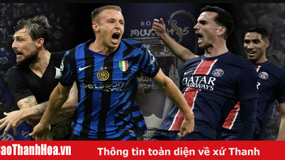 Avant que la balle ne roule : « Homme riche » ou « homme fou », qui le destin choisira-t-il ?