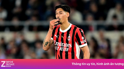 El Manchester City cierra un acuerdo de 70 millones de euros