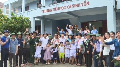 Đà Nẵng với Trường Sa