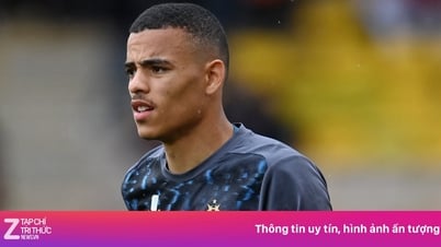 La Premier League se emociona por Greenwood