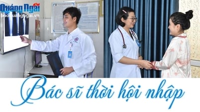 បណ្ឌិតក្នុងសម័យសមាហរណកម្ម