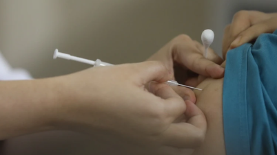 Injections put into use to treat 15 types of cancer