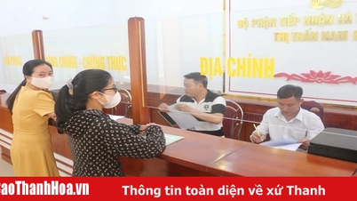 성급 공무원 1만8440명 이상 감축, 조직 개편 후