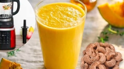 Раскрываем рецепт приготовления вкусного прохладного орехового молока с помощью аппарата для лета