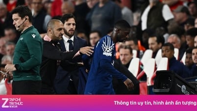 PSG suffers injury nightmare