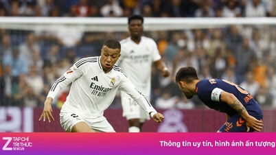 レアル 1-0 セルタ ビーゴ: ギュラーが傑作を決めた