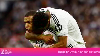 Real 3-2 Celta Vigo: The away team shortens the score