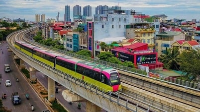 Maximizar recursos para proyectos ferroviarios