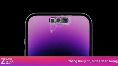 Einzigartige Gerüchte zum iPhone 18-Design enthüllt