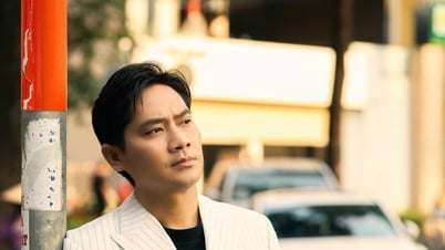 2 nghệ sĩ nổi tiếng quê Đồng Tháp, có người đẹp trai hào hoa từng là thủ khoa