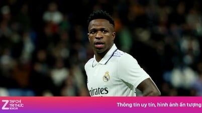Real 0-0 Celta Vigo: Mbappe bỏ lỡ cơ hội