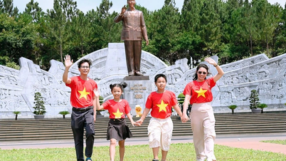 Gia Lai: El número de turistas con motivo del 30 de abril y el 1 de mayo disminuyó drásticamente debido a que se están reparando muchas atracciones turísticas.