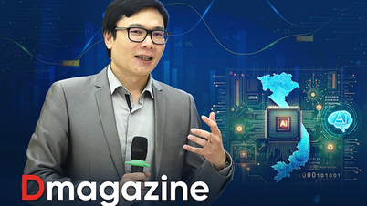 La ciencia y la tecnología de Vietnam: de los desafíos del pasado a las oportunidades históricas