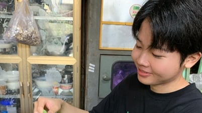 家庭料理の喜び