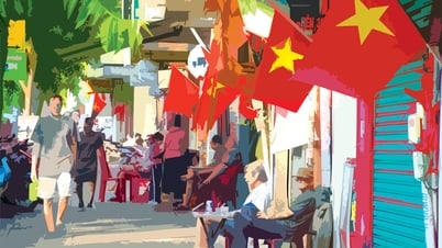 ចង្វាក់ពេលវេលា