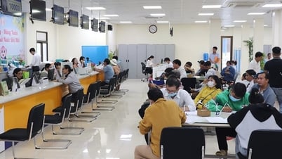 06사업 시범모델을 시행하기 위해 도·시·군에 사업지정