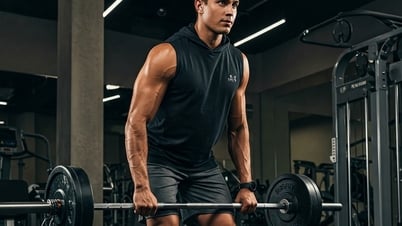 How long does it take for exercise to become a habit?