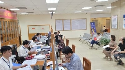 Promote decentralization and delegation of power, in sync with the 2-level local government model