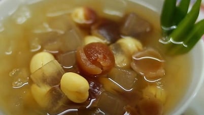 Refresca los días de verano con postres refrescantes