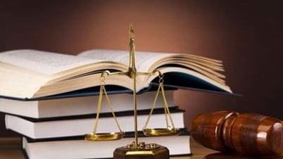 Cơ chế, chính sách đặc biệt tạo đột phá trong xây dựng, thi hành pháp luật