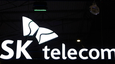 Südkoreas Bedenken hinsichtlich der Informationssicherheit nehmen nach dem Cyberangriff auf SK Telecom zu
