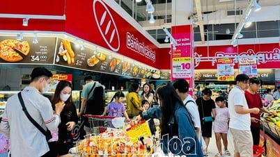 En 4 mois, Khanh Hoa a collecté plus de 8 413 milliards de VND de recettes budgétaires.