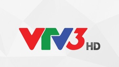 ตารางออกอากาศช่อง VTV3 วันที่ 4 พฤษภาคม 2568