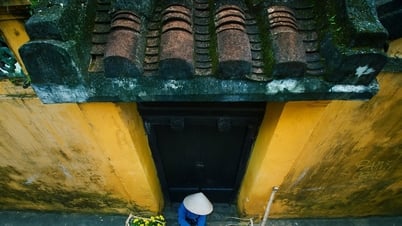 الحفاظ على روح المدينة وتنمية الحب الإنساني