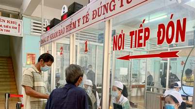 Gia Lai tăng cường công tác lãnh đạo, chỉ đạo thực hiện chính sách bảo hiểm xã hội, bảo hiểm y tế
